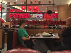 -廖川菜(金虹桥店)