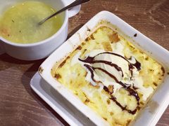 -牛爱客牛排(温岭千禧店)
