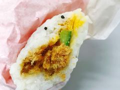 -肯德基(珠峰店)