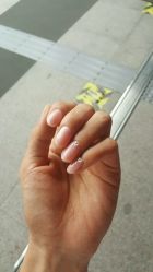 -如一·美甲美睫