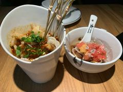 -太二酸菜鱼(金沙印象城店)