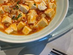 -孔乙己酒家(虹桥路店)