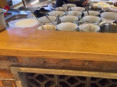 -怪噜范·老贵阳街头名小吃(鸿通城店)