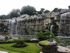 android_upload_pic-中国唐苑