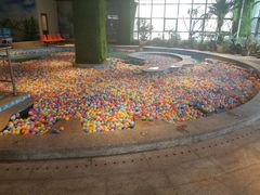 -悦隆庄温泉度假酒店