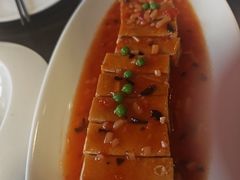 -老牌坊鲁菜名店(聊城美食岛店)