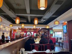 -老雒阳面馆·水席(高新区店)