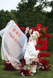 -雪中彩影婚纱摄影·品控旗舰店