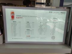 -汇茶(上邦店)