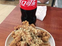 -奇帕波·披萨&炸鸡(诺和木勒站店)