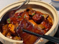 逸道招牌烧红烧肉-逸道(益丰·外滩源店)