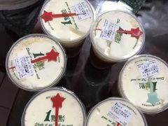 -1点点(三阳广场店)