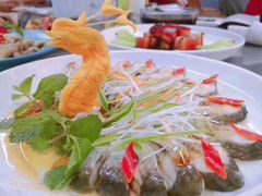 -天鹅到家·保姆月嫂育儿嫂(南开店)