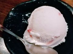 -古田居·特色寿司料理(骏欣中心店)