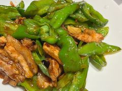 -谭厨中山传家菜.乳鸽.脆鲩鱼(华强北中航城店)