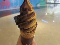 -GODIVA(万象城店)