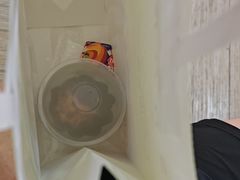-太原茂业天地购物中心