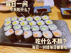 -友悦食堂(灯湖店)