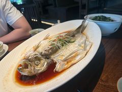 -苏浙徽·江南荟·本味融合菜(相城方圆里店)