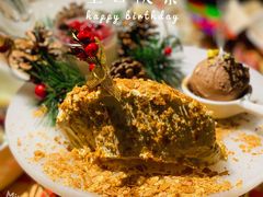 -TIAGO HOME KITCHEN(王府中环店)