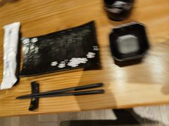 -吟松日式料理(莘庄店)