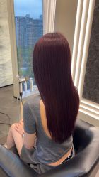 -凯博K-boom Hair Salon