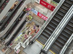 -银座商城(青岛中心店)