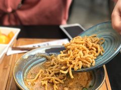 -大王油茶(二厂文创公园店)