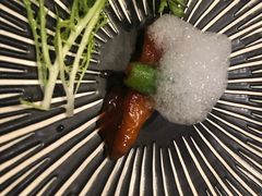 -拂晓山房·私房川菜(西门店)