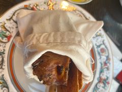 -杭州君悦酒店·青莳