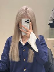 -VIM Hair Salon