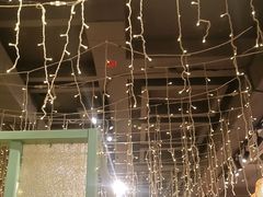 -巴卤社老火锅(财富店)