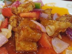 -金苑海鲜酒家(新港中路店)