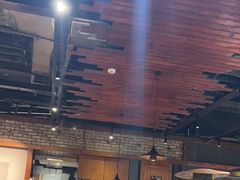 -枪火串烧·东北特色烧烤(罗湖总店)