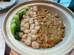 -屋里厢上海菜馆