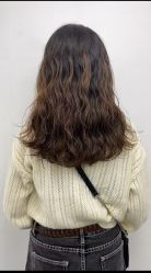 点击看大图 -星格造型·Hair Salon