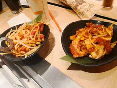-新石器烤肉(之心城店)