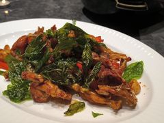 -宴周康·精致江浙菜(周浦店)