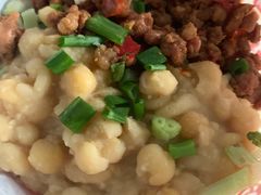-十八梯邓凳面(大坪正街店)