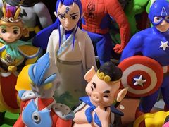 -和平菓局(王府井店)