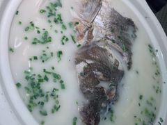 -新白鹿餐厅(松江开元地中海店)
