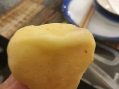 -彭记优口(胜利路店)