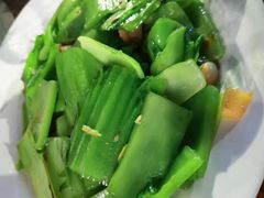 -大门水乡·顺德菜
