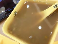 -似季甜铺·糖水·下午茶·小吃(麦地店)