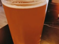 -后院儿·精酿·塔罗Happy Bar