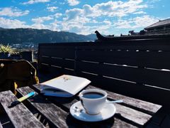 -YLK云南小粒咖啡·云里咖(二号店)