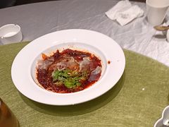 -太守宴·蘭院(天塔店)