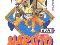 -学习谷日语培训日本留学·多语种外语教学(海淀人大分部)