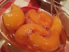 -西贝(无锡万象城店)