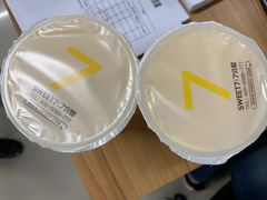 -7分甜(苏州中心店)